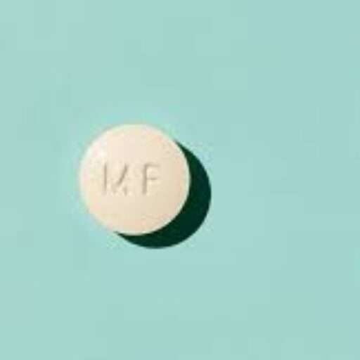 Abortion pills